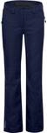 MAIER SPORTS Damen Hose Ronka Da-Hose mTEX el.