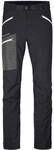 ORTOVOX Herren Hose CEVEDALE PANTS M