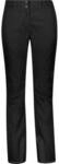 SCOTT Damen Hose SCO Pants W's Ultimate Dryo 10