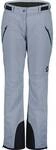 SCOTT Damen Hose SCO Pants W's Ultimate DRX