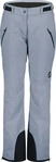 Scott 277717, SCOTT Damen Hose SCO Pants W's Ultimate DRX Grau female