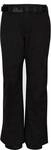 O'NEILL Damen Rennhose STAR SLIM PANTS