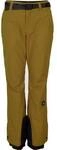 O'NEILL Damen Rennhose STAR SLIM PANTS