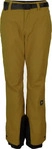O'Neill 1550025, O'NEILL Damen Rennhose STAR SLIM PANTS Gr&uuml;n female