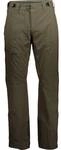 SCOTT Herren Hose SCO Pants M's Ultimate Dryo 10