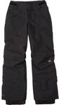 O'NEILL Kinder Rennhose ANVIL PANTS