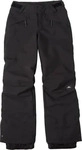 O'Neill 4550005, O'NEILL Kinder Rennhose ANVIL PANTS Schwarz