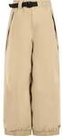 PROTEST Kinder Kniebundhose PRTKenny JR snowpants