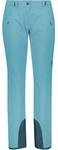 SCOTT Damen Hose SCO Pants W's Ultimate DRX