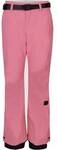 O'NEILL Damen Rennhose STAR SLIM PANTS