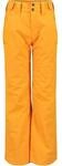 PROTEST Kinder Hose Girls Skihose / Snowboardhose Jackie Jr.