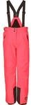 KILLTEC Kinder Latzhose Gandara Jr