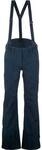 SCOTT Damen Hose SCO Pants W's Explorair 3L