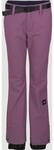 O'NEILL Damen Hose Star Slim Pants