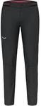 SALEWA Herren Hose PEDROC DST REG PANT M.