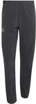 ADIDAS Herren Hose Terrex Xperior CLIMA365 Light