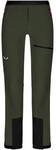 SALEWA Damen Hose SELLA DST W LIGHT PANTS