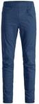 ORTOVOX Ortovox Herren Hose lang AFFINITY PANTS M