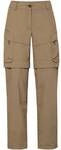 VAUDE Damen Hose Wo Neyland Cargo ZO Pants