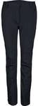 KILLTEC Damen Hose KOW 34 KG WMN SFTSHLL PNTS