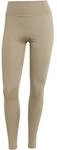 ADIDAS Damen Tight All Me Essentials Full-Length