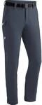 MAIER SPORTS Herren Hose Naturno slim