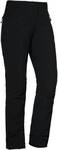 SCH&Ouml;FFEL Damen Hosen lang Da Pants Engadin W