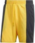 ADIDAS Herren Shorts Tennis HEAT.RDY Ergo 7-Inch