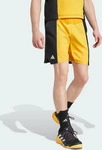 Adidas IW4072, ADIDAS Herren Shorts Tennis HEAT.RDY Ergo 7-Inch Braun male