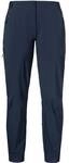 SCH&Ouml;FFEL Damen Hose Pants Style Blaustein WMS