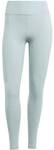 ADIDAS Damen Tight All Me Essentials Full-Length