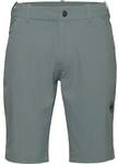 MAMMUT Herren Shorts Hiking V
