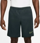 Nike HJ3796, NIKE Herren Shorts Nike Academy Men's Dri-FIT Soccer S Schwarz male