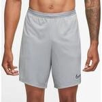 NIKE Herren Teamhose M NK DF ACD23 SHORT K BR