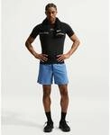 NIKE Herren Shorts He/Uni Nike Unlimited Vielseitige Dri-FIT Herrenshorts ohne Futter