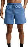 Nike DV9340, NIKE Herren Shorts He/Uni Nike Unlimited Vielseitige Dri-FIT