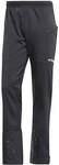 ADIDAS Herren Hose Terrex Xperior Fast