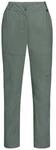 JACK WOLFSKIN Damen Hose BARRIER PANT W