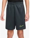 NIKE Kinder Shorts K NK DF ACD25 SHORT K 7IN -PD
