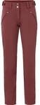 VAUDE Damen Hose "Skomer Winter Pants" Regular Fit