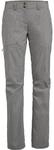 VAUDE Damen Hose Skomer