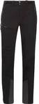 BERGANS Bergans Damen Regenhosen RABOT V2 3LW PANTS