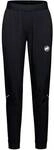 MAMMUT Damen Hose Aenergy TR Pants Women