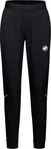 mammut 1021-01250, MAMMUT Damen Hose Aenergy TR Pants Women Schwarz female
