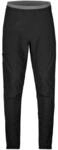 ORTOVOX Herren Hose PIZ SELVA PANTS M