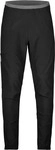 Ortovox 62744, ORTOVOX Herren Hose PIZ SELVA PANTS M Schwarz male
