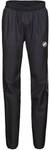 MAMMUT Herren Hose Aenergy TR HS Pants Men