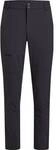 McKINLEY Herren Hose He.-Hose Haniba M