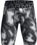 UNDER ARMOUR Herren Shorts UA HG PRTD LONG SHORTS
