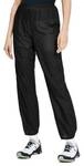 ON Damen Hose Ultra Pants W